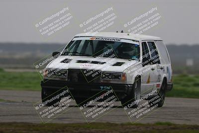 media/Jan-24-2026-Speed Ventures (Sat) [[516b58eadb]]/Orange/Session 1 (Sweeper)/